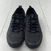 Black Diamond Equipment Gray Black Circuit Shoes Lifestyle Sneaker Mens Size 6.5
