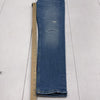 Scotch &amp; Soda The Skim Super Slim Fit Jeans Mens Size 32x32 New $198