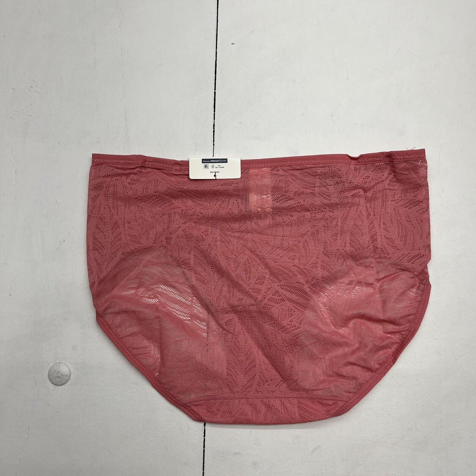 Second Life Marketplace - + Kamiri + Lace C String Panties 30 tex