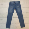 Forever 21 Girls Jeans Size 11/12