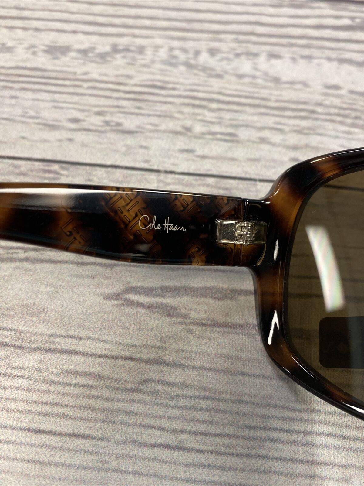Sunglasses Jean Paul Gaultier Gold in Metal - 40766516