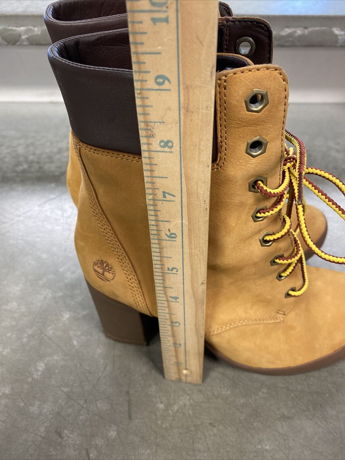 Comfort, Style, and a Little Wild: Women's Boots are Trending - Payless  Shoes Blog