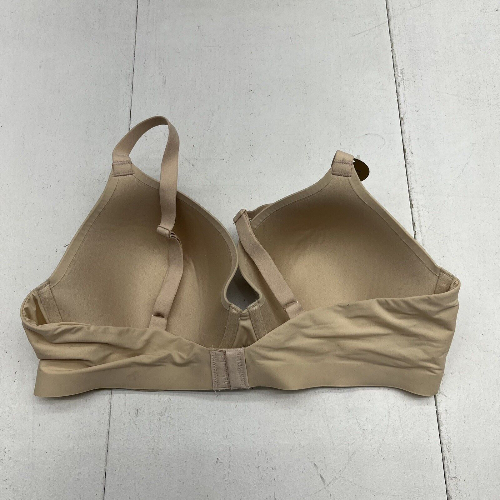 Wacoal: NEW! Wire Free Bra For Ultimate Comfort