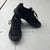 Avia Black Running Shoes Enduropro Athletic Sneakers Comfort Mens Size 9