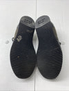 Vans Ultracush 500383  Brown/Black Casual Shoes Sneakers Mens Size 6.5 Women 8