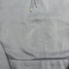 Primark Cares Blue Long Sleeve Hoodie Sweatshirt Youth Kids Size Medium