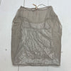 Bailey 44 Womens Sheer Sparkle Tank Size Large