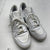 Adidas Originals Forum Low Shoes Triple White Men's Size 14 FY7755