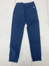 Gap Boys Blue Sweatpants Size XXL