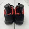 RBX Blue Black Orange Active Running Shoes EF8857 Men’s Size 10