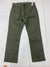 Old Navy Mens Green Straight Jeans Size 34/32