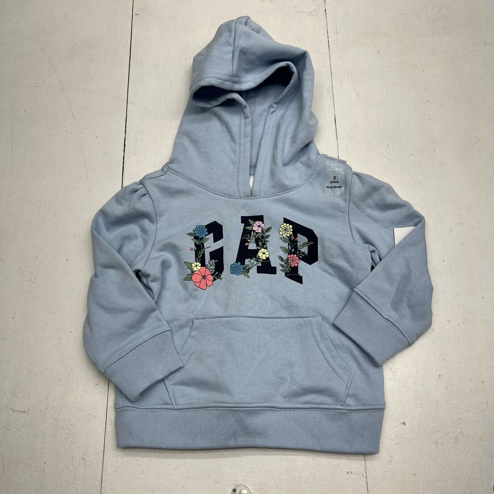 custom lv hoodie