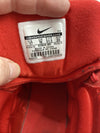 Nike 812944-601 Hyperdunk 2015 Crimson White Silver Mens Size 17*
