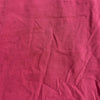 Vintage Liz Sport Hot Pink Short Sleeve T-Shirt Women Size Small USA Made *