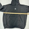 RE-INC Black Again But Better Hoodie Limited Edition Adult Size 3XL