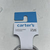 Carter’s 3 Pack Stretch Bracelets New