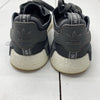 ADIDAS B42199 NMD_R1 Grey Gum Running Trainers Mens Size10 New