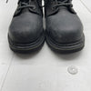 Timberland Pro Pit Boss Steel Toe Work Boots Mens Size 9.5 33032 New Defect